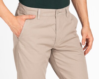 Foto 3 | Foto 3 | Pantalón Chino Levi's XX Authentic Strt para Hombre