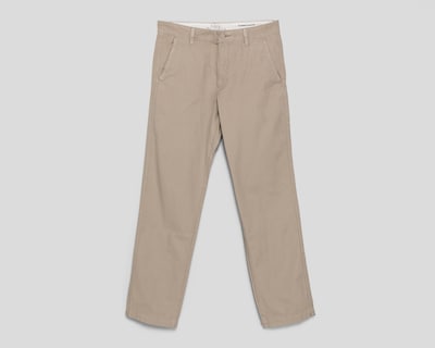 Foto 5 | Foto 5 | Pantalón Chino Levi's XX Authentic Strt para Hombre