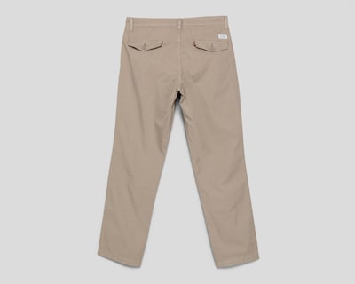Foto 6 | Foto 6 | Pantalón Chino Levi's XX Authentic Strt para Hombre