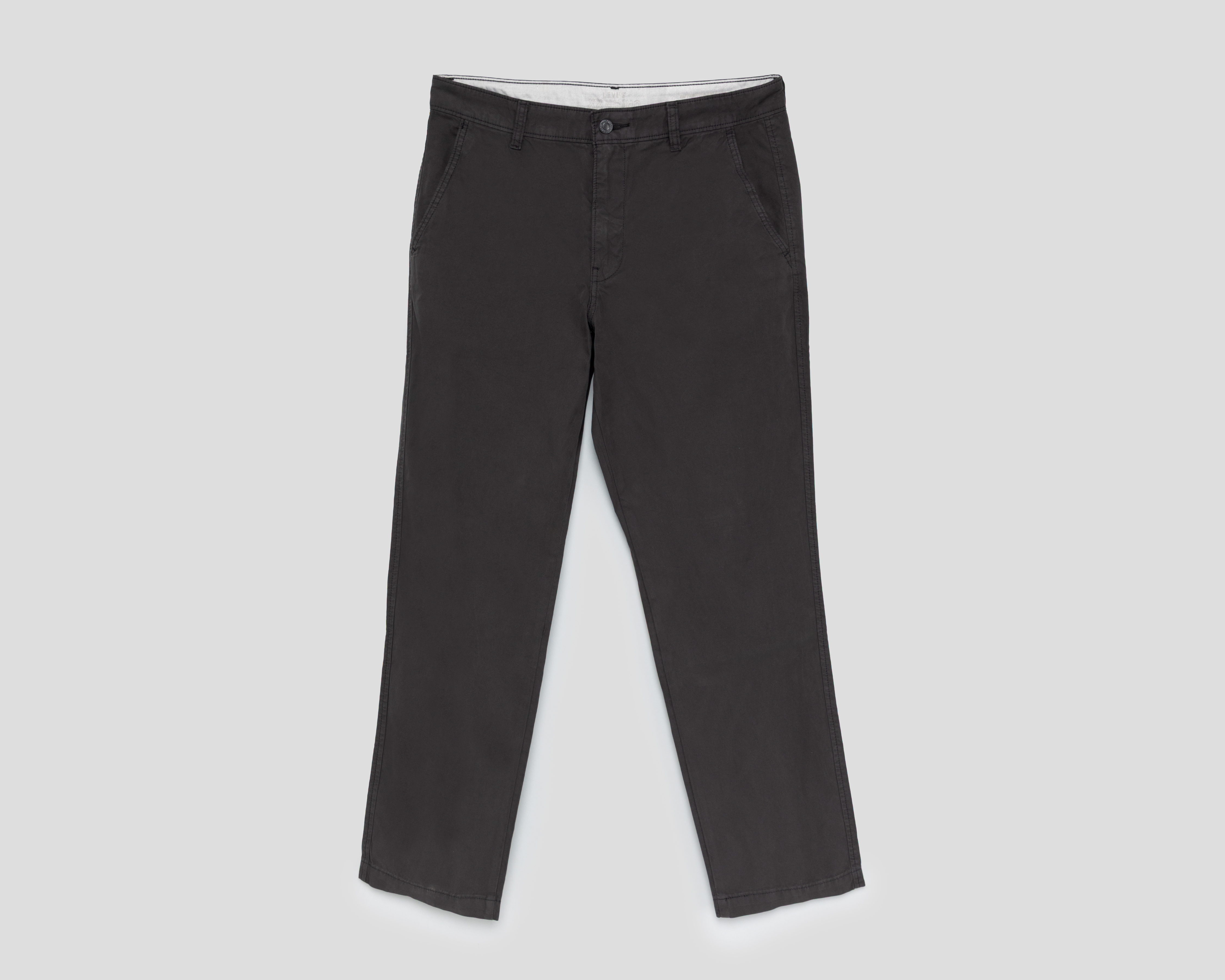 Foto 6 pulgar | Foto 5 | Pantalón Chino Levi's XX Chino Authentic para Hombre