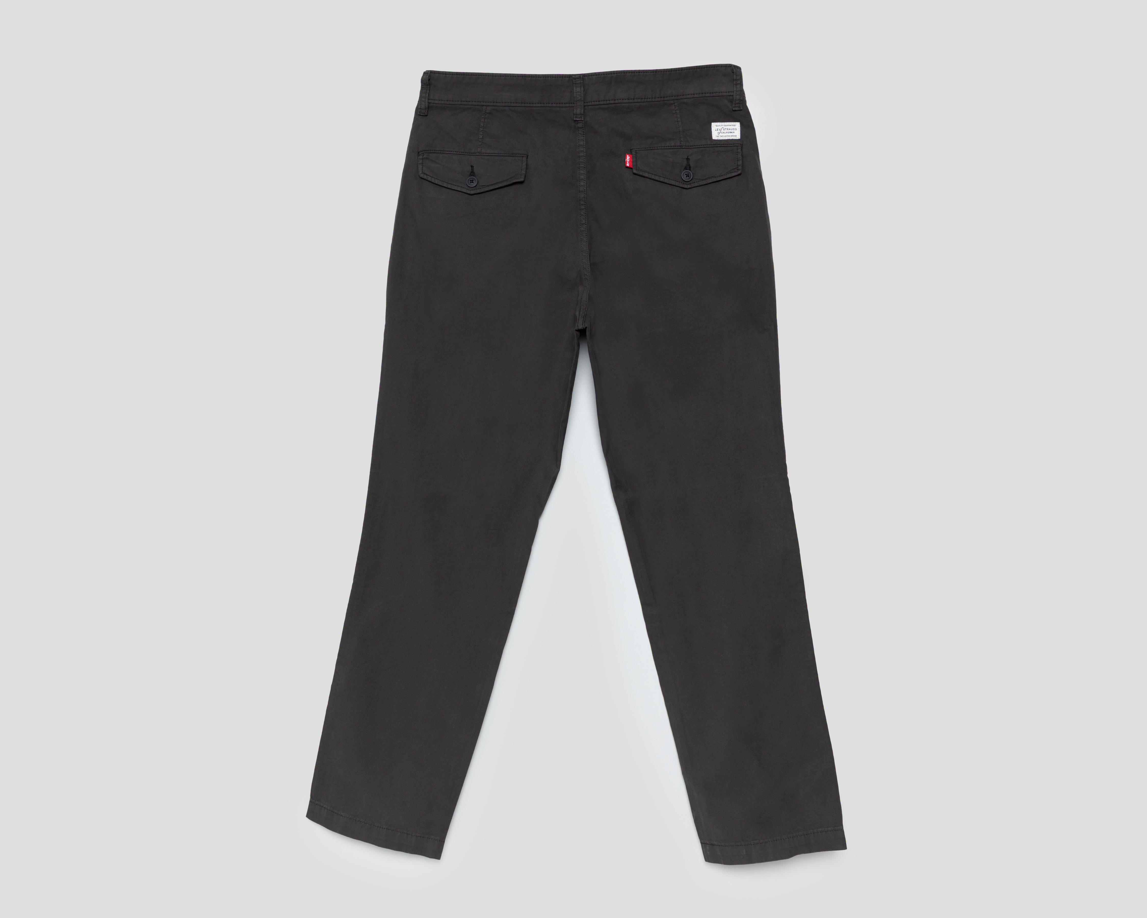 Foto 7 pulgar | Foto 6 | Pantalón Chino Levi's XX Chino Authentic para Hombre