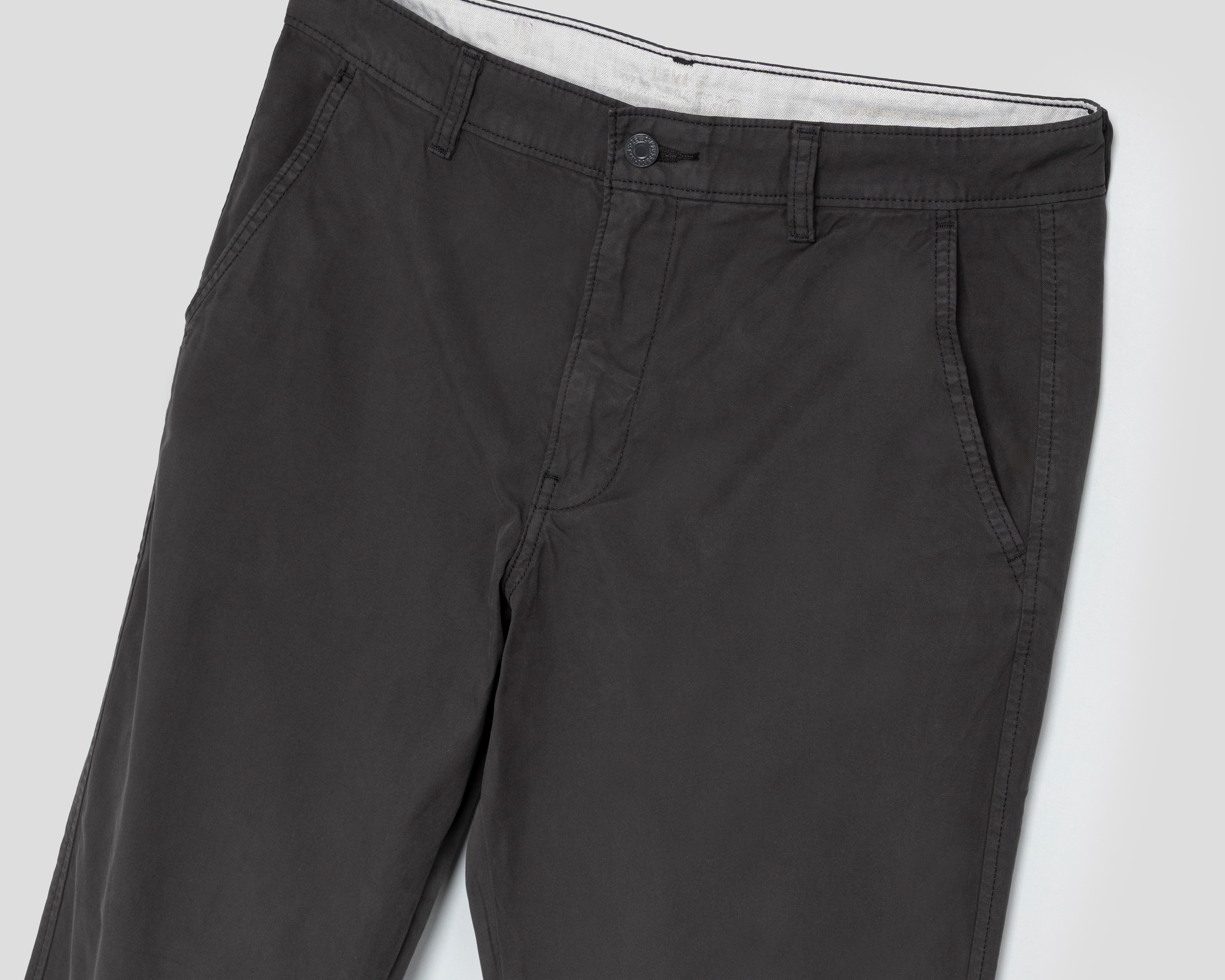 Foto 8 pulgar | Foto 7 | Pantalón Chino Levi's XX Chino Authentic para Hombre