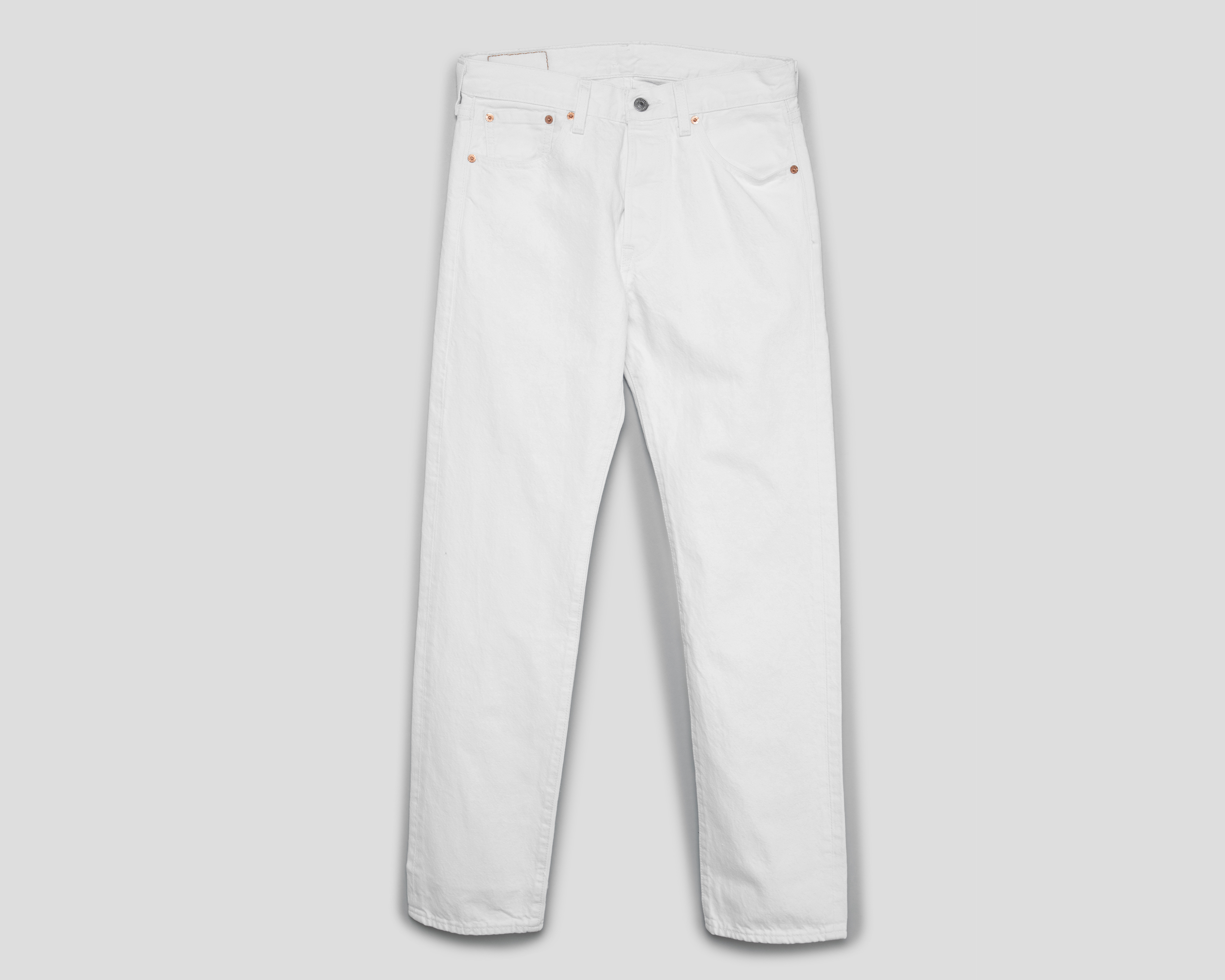 Foto 6 pulgar | Foto 5 | Jeans Original Levi's 501 para Hombre