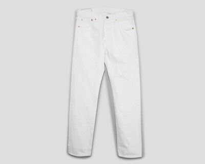 Foto 5 | Foto 5 | Jeans Original Levi's 501 para Hombre
