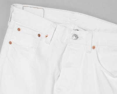 Foto 7 | Foto 7 | Jeans Original Levi's 501 para Hombre