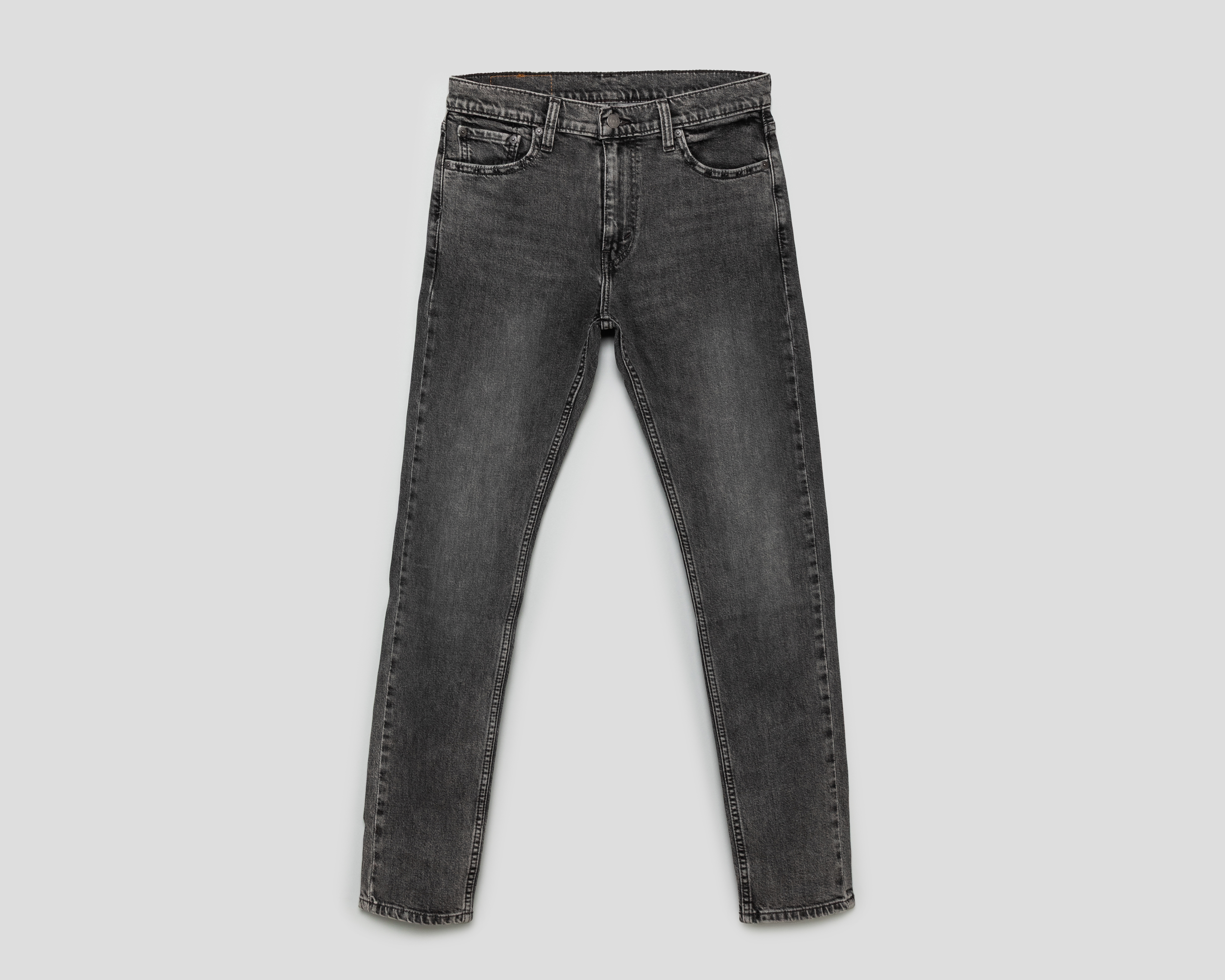 Jeans Levi's 510 Skinny para Hombre