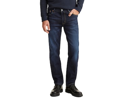 Foto 1 | Foto 1 | Jeans Slim Levi's 511 para Hombre