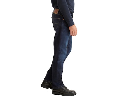 Foto 2 | Foto 2 | Jeans Slim Levi's 511 para Hombre