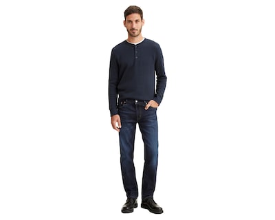 Foto 4 | Foto 4 | Jeans Slim Levi's 511 para Hombre
