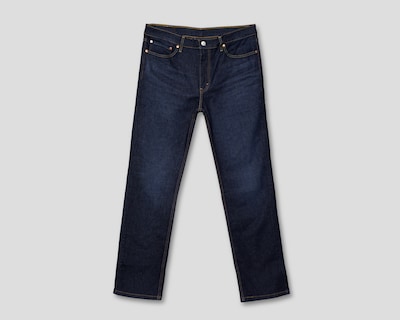 Foto 5 | Foto 5 | Jeans Slim Levi's 511 para Hombre