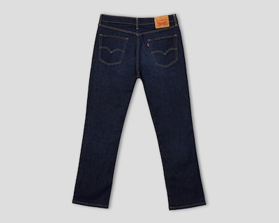 Foto 6 | Foto 6 | Jeans Slim Levi's 511 para Hombre