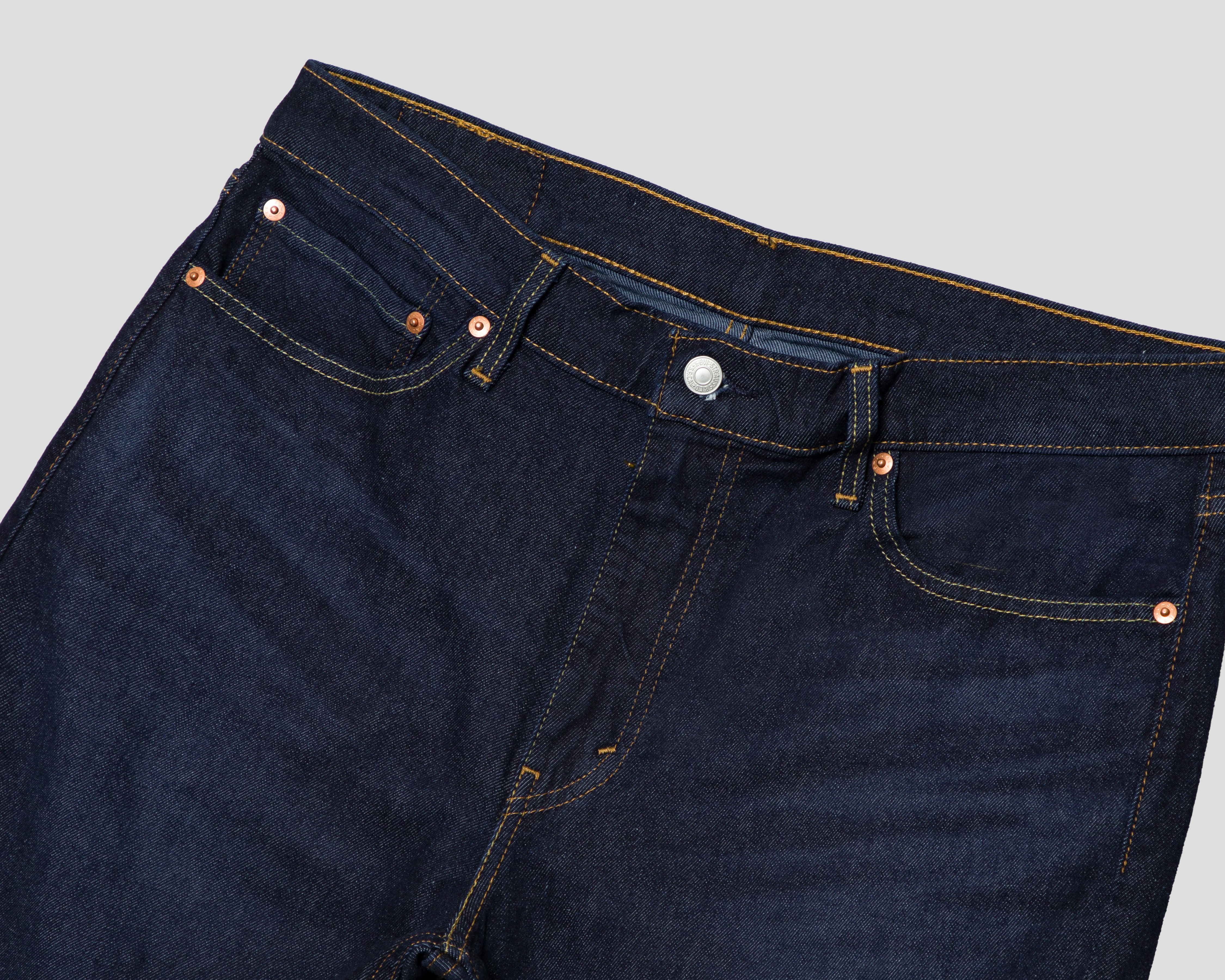 Foto 8 pulgar | Foto 7 | Jeans Slim Levi's 511 para Hombre