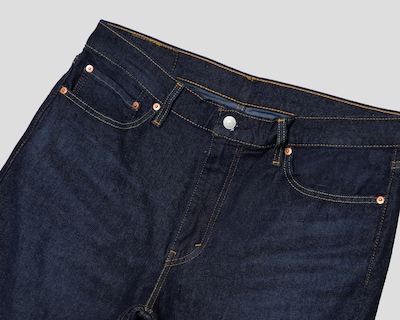 Foto 7 | Foto 7 | Jeans Slim Levi's 511 para Hombre