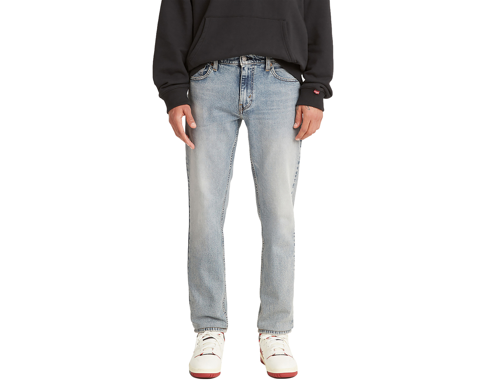 Foto 2 pulgar | Foto 1 | Jeans Slim Levi's 511 para Hombre