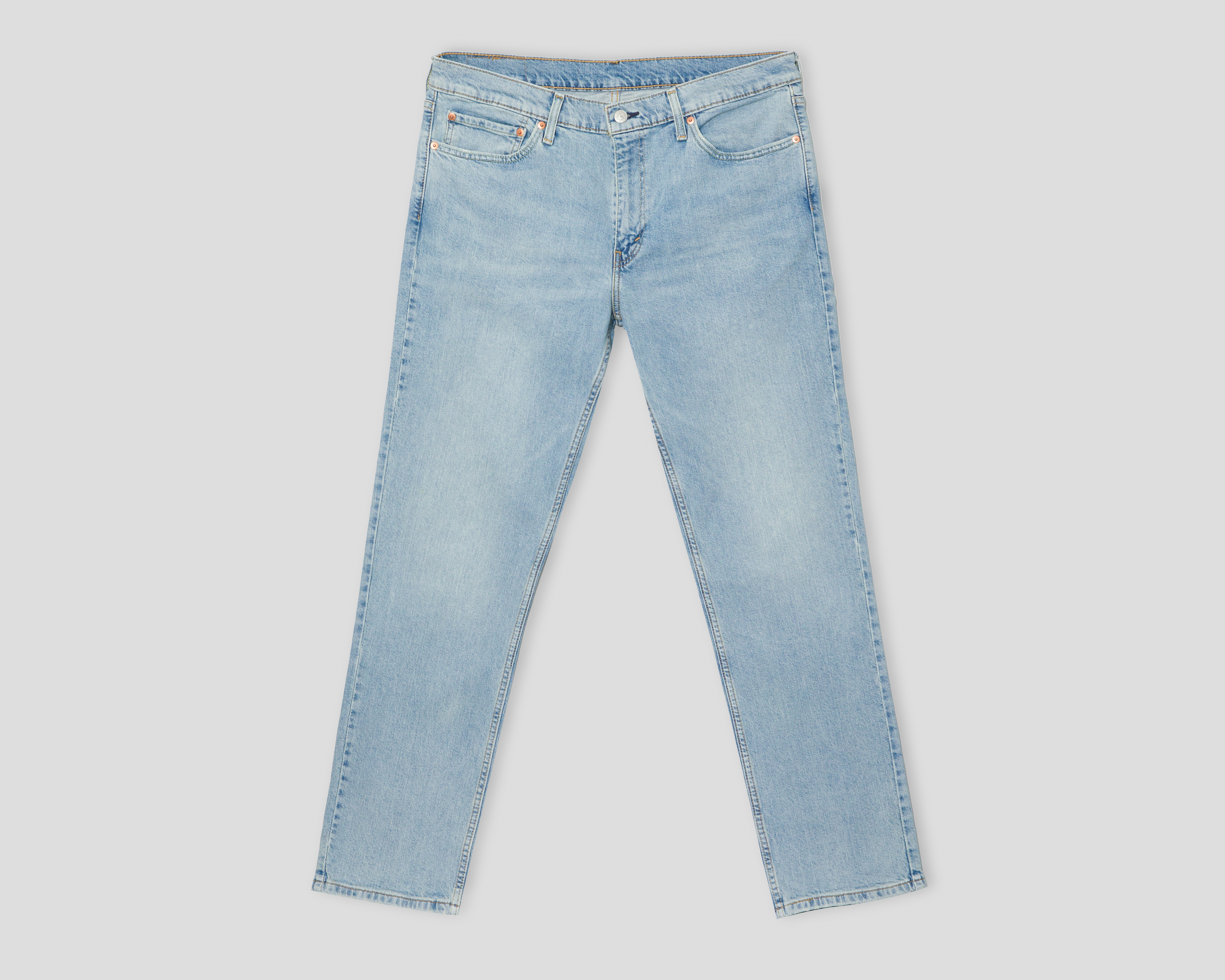 Foto 5 | Foto 5 | Jeans Slim Levi's 511 para Hombre