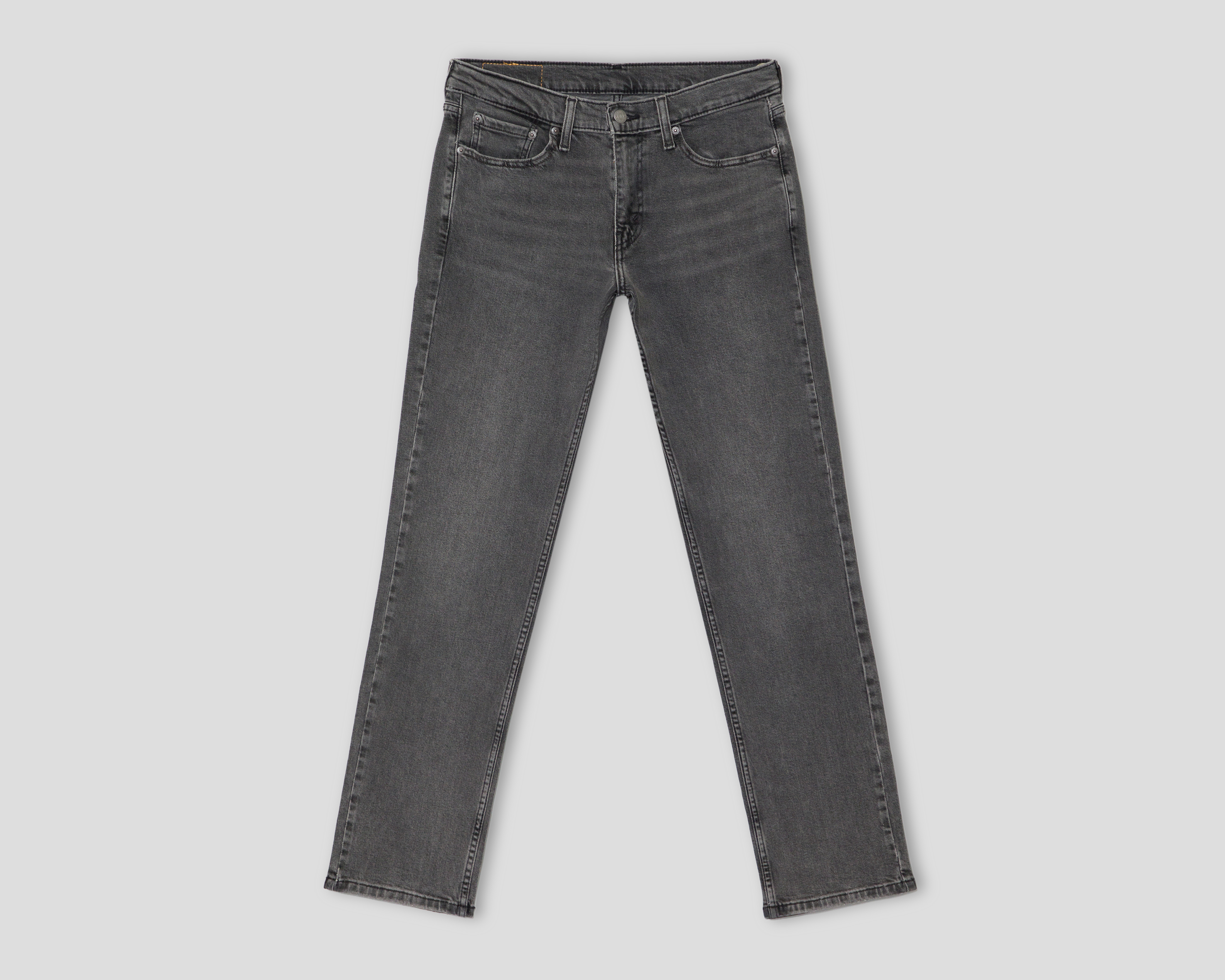 Foto 6 pulgar | Foto 5 | Jeans Straight Taper Levi's 514 para Hombre