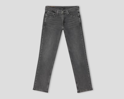 Foto 5 | Foto 5 | Jeans Straight Taper Levi's 514 para Hombre
