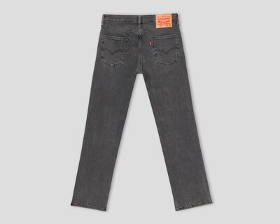 Foto 6 | Foto 6 | Jeans Straight Taper Levi's 514 para Hombre