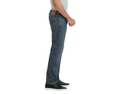 Foto 2 | Foto 2 | Jeans Straight Levi's 514 para Hombre