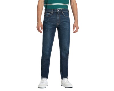Foto 1 | Foto 1 | Jeans Skinny Levi's 510 para Hombre