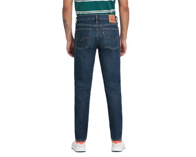 Foto 3 | Foto 3 | Jeans Skinny Levi's 510 para Hombre