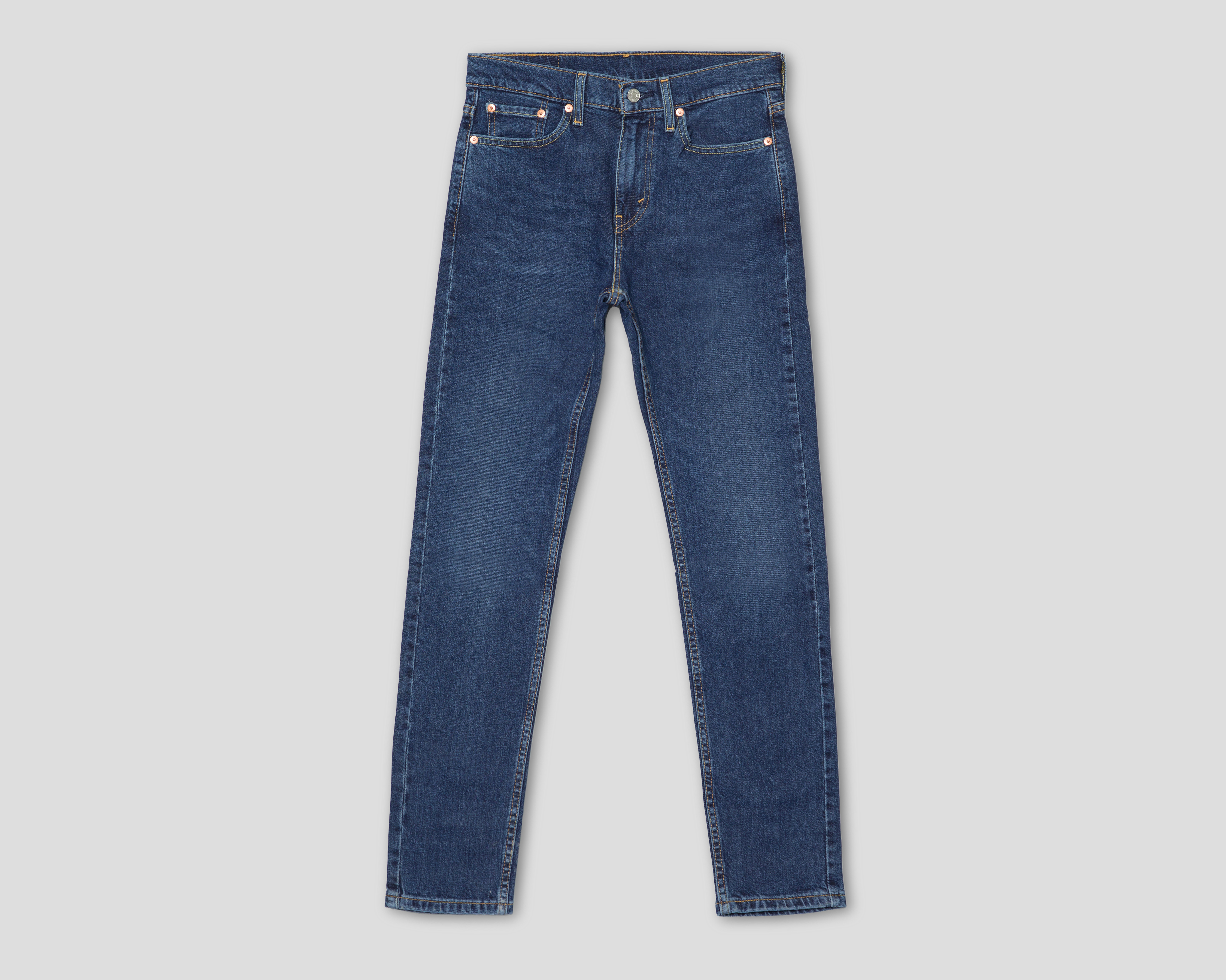 Foto 6 | Foto 6 | Jeans Skinny Levi's 510 para Hombre