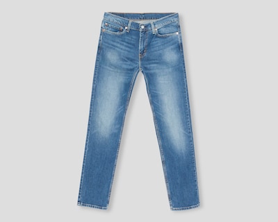 Foto 1 | Foto 1 | Jeans Slim Levi's 511 para Hombre