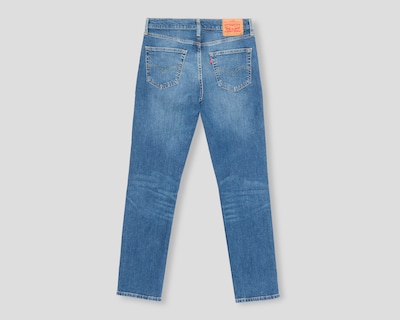 Foto 2 | Foto 2 | Jeans Slim Levi's 511 para Hombre