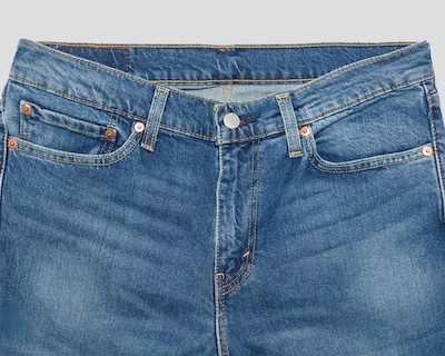 Foto 3 | Foto 3 | Jeans Slim Levi's 511 para Hombre