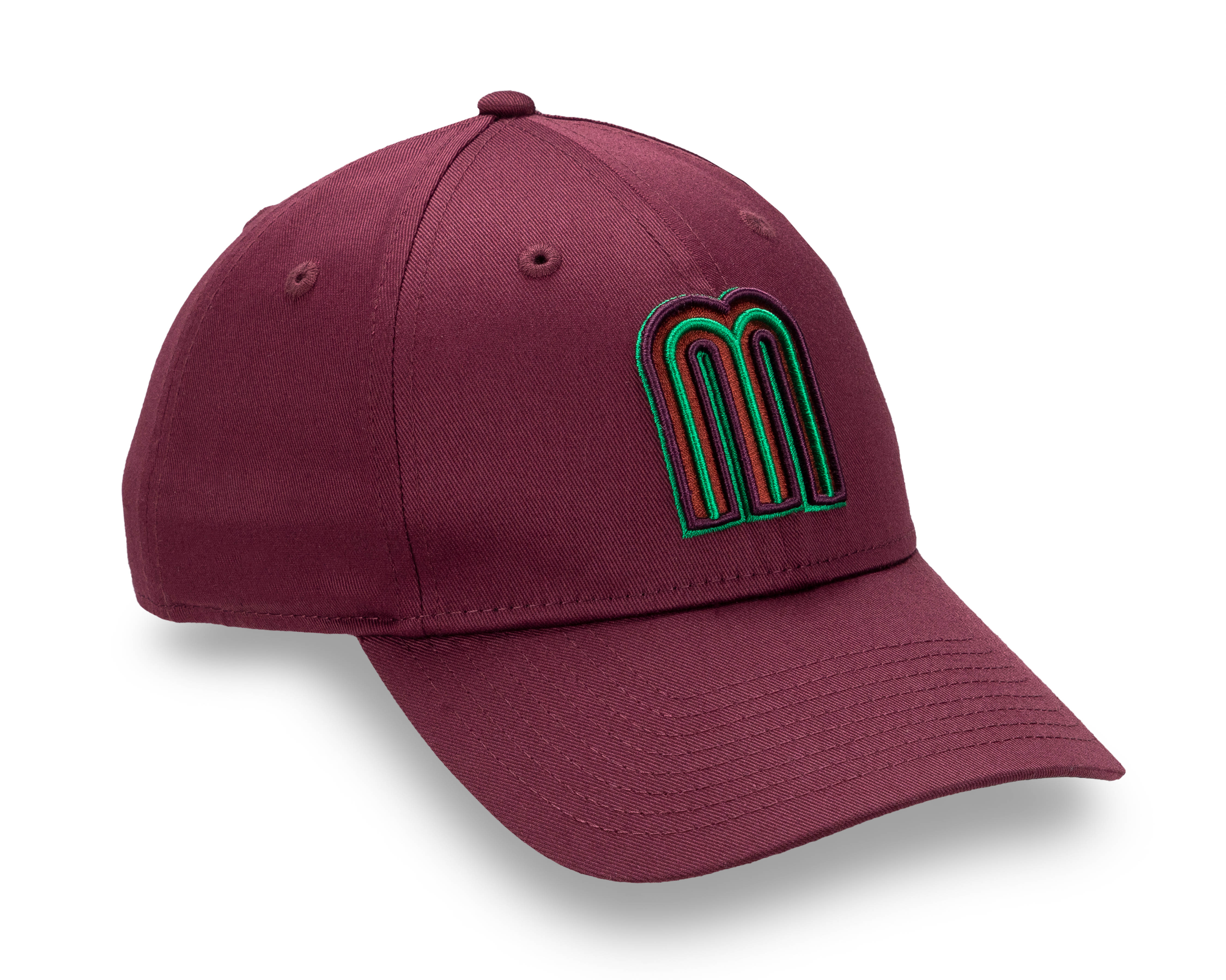 Foto 2 | Foto 2 | Gorra New Era MLB México