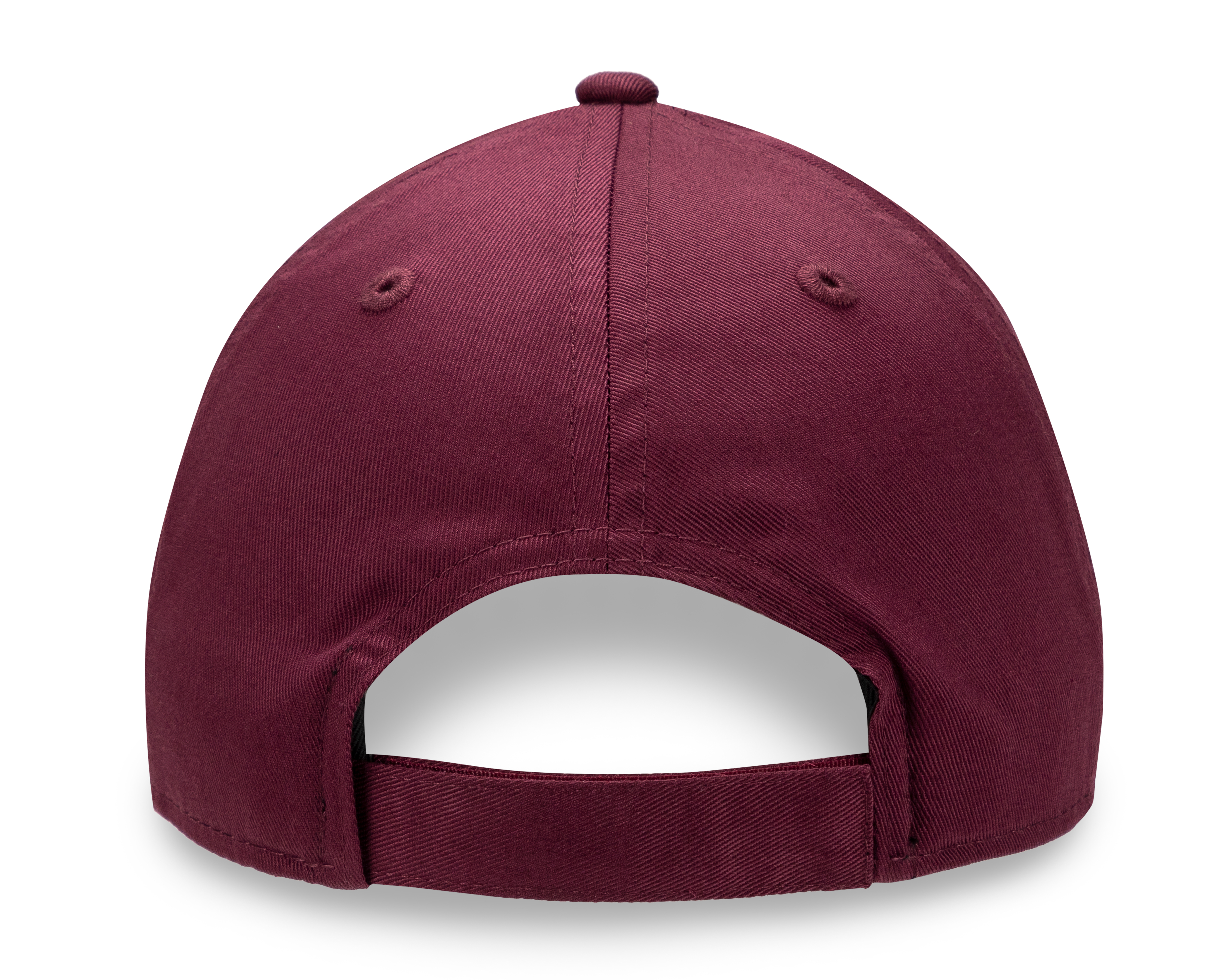 Foto 4 pulgar | Foto 3 | Gorra New Era MLB México