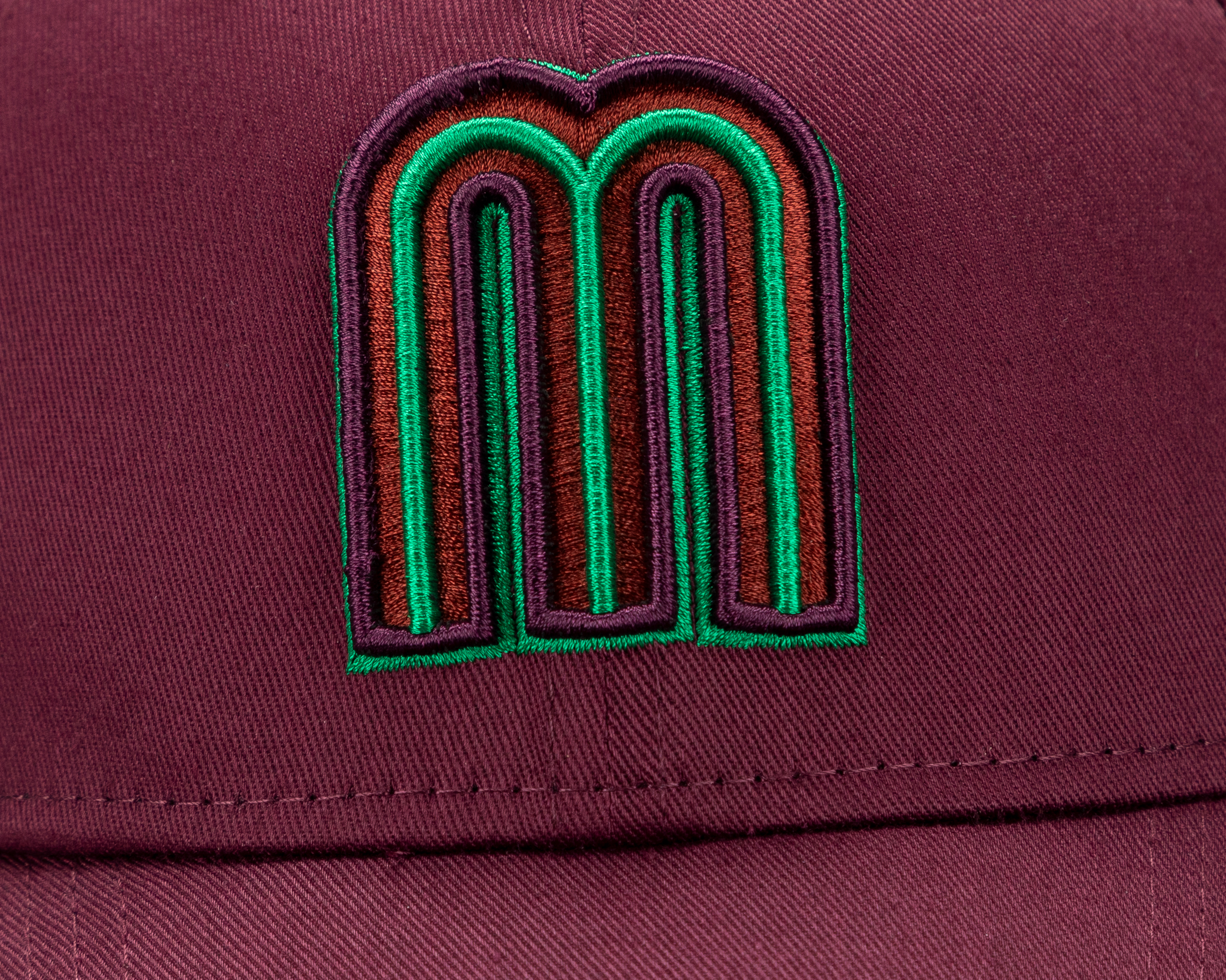 Foto 4 | Foto 4 | Gorra New Era MLB México