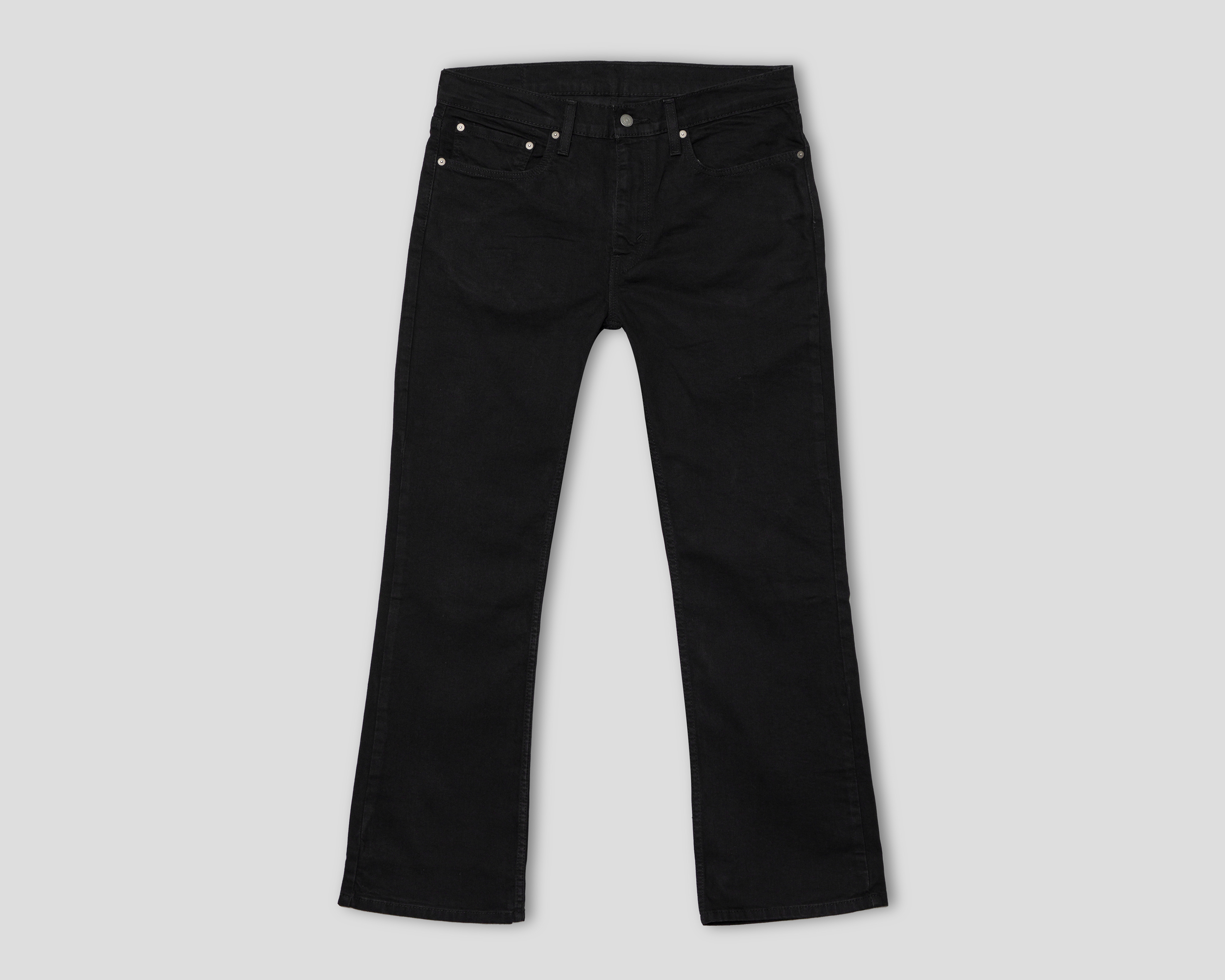 Foto 5 | Foto 5 | Jeans Slim Bootcut Levi's 527 para Hombre