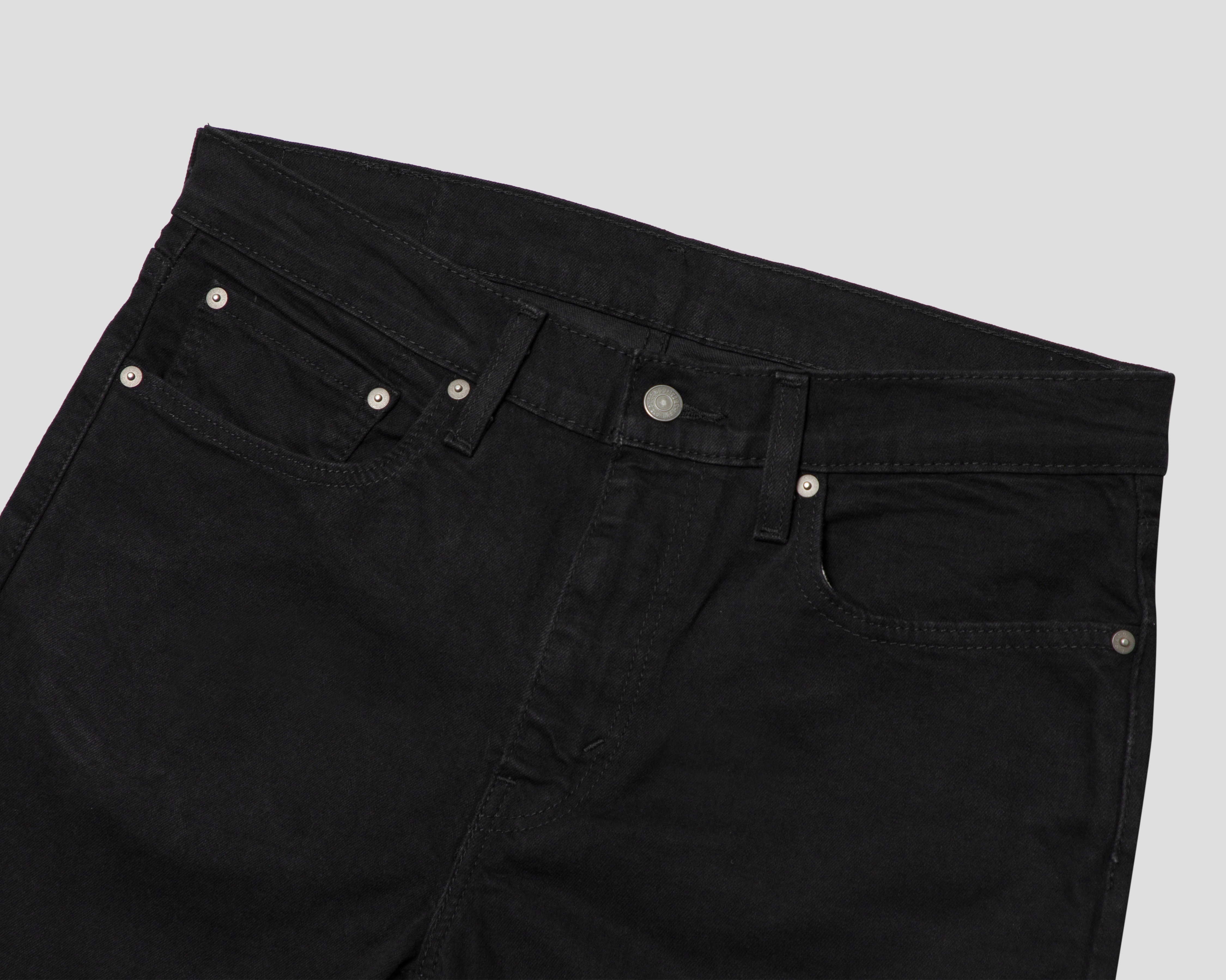 Foto 7 | Foto 7 | Jeans Slim Bootcut Levi's 527 para Hombre
