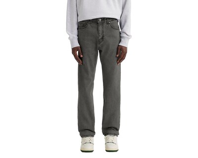 Foto 1 | Foto 1 | Jeans Regular Levi's 505 para Hombre