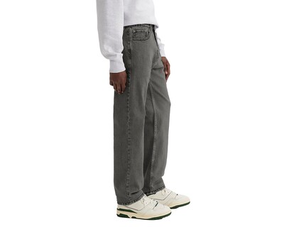 Foto 2 | Foto 2 | Jeans Regular Levi's 505 para Hombre