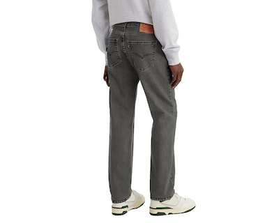 Foto 3 | Foto 3 | Jeans Regular Levi's 505 para Hombre