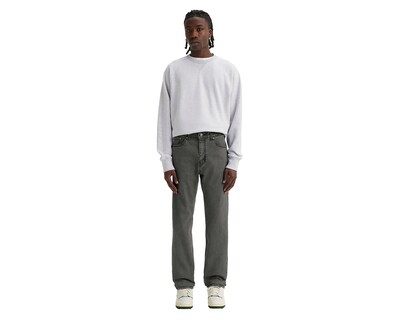 Foto 4 | Foto 4 | Jeans Regular Levi's 505 para Hombre