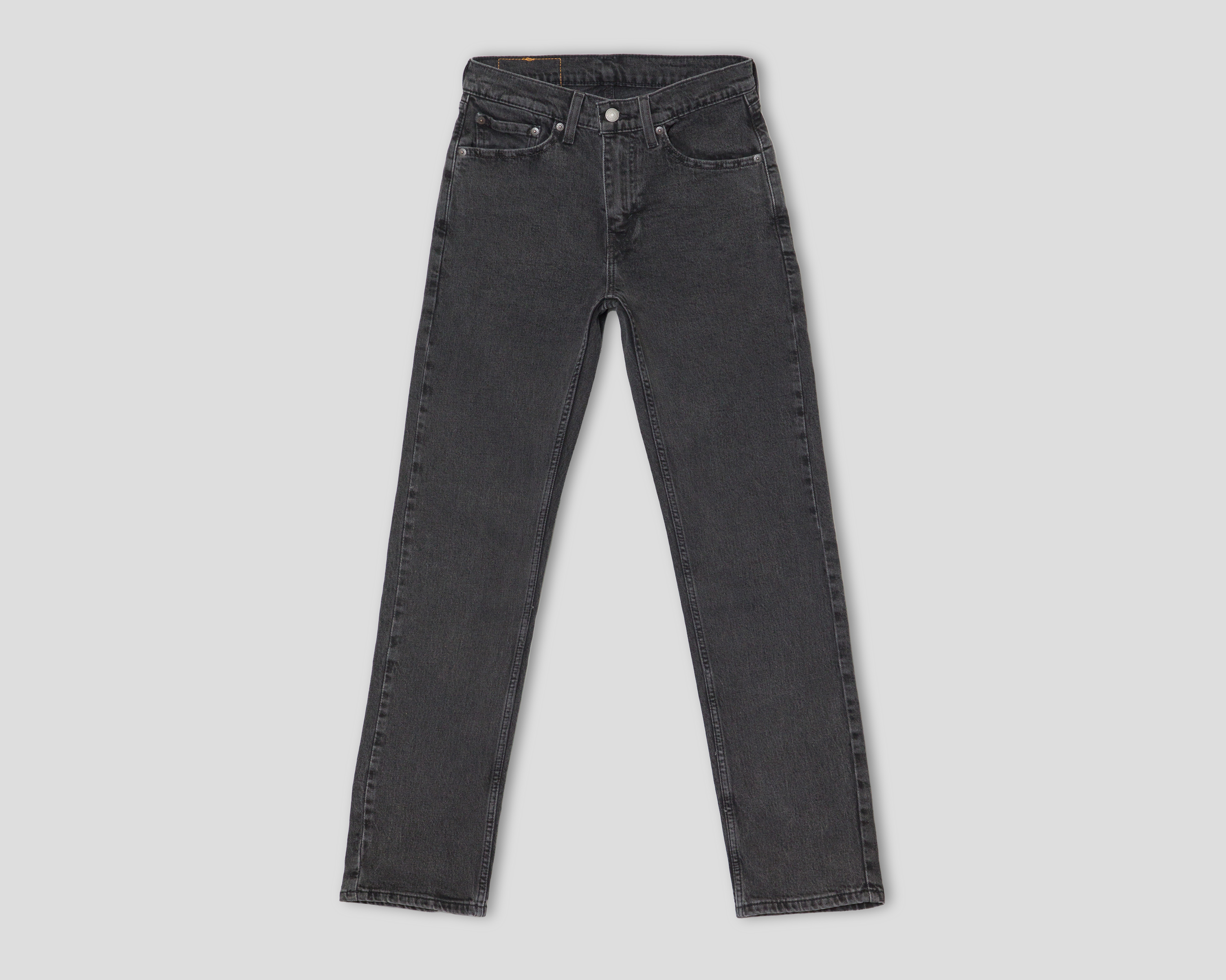 Foto 6 pulgar | Foto 5 | Jeans Regular Levi's 505 para Hombre