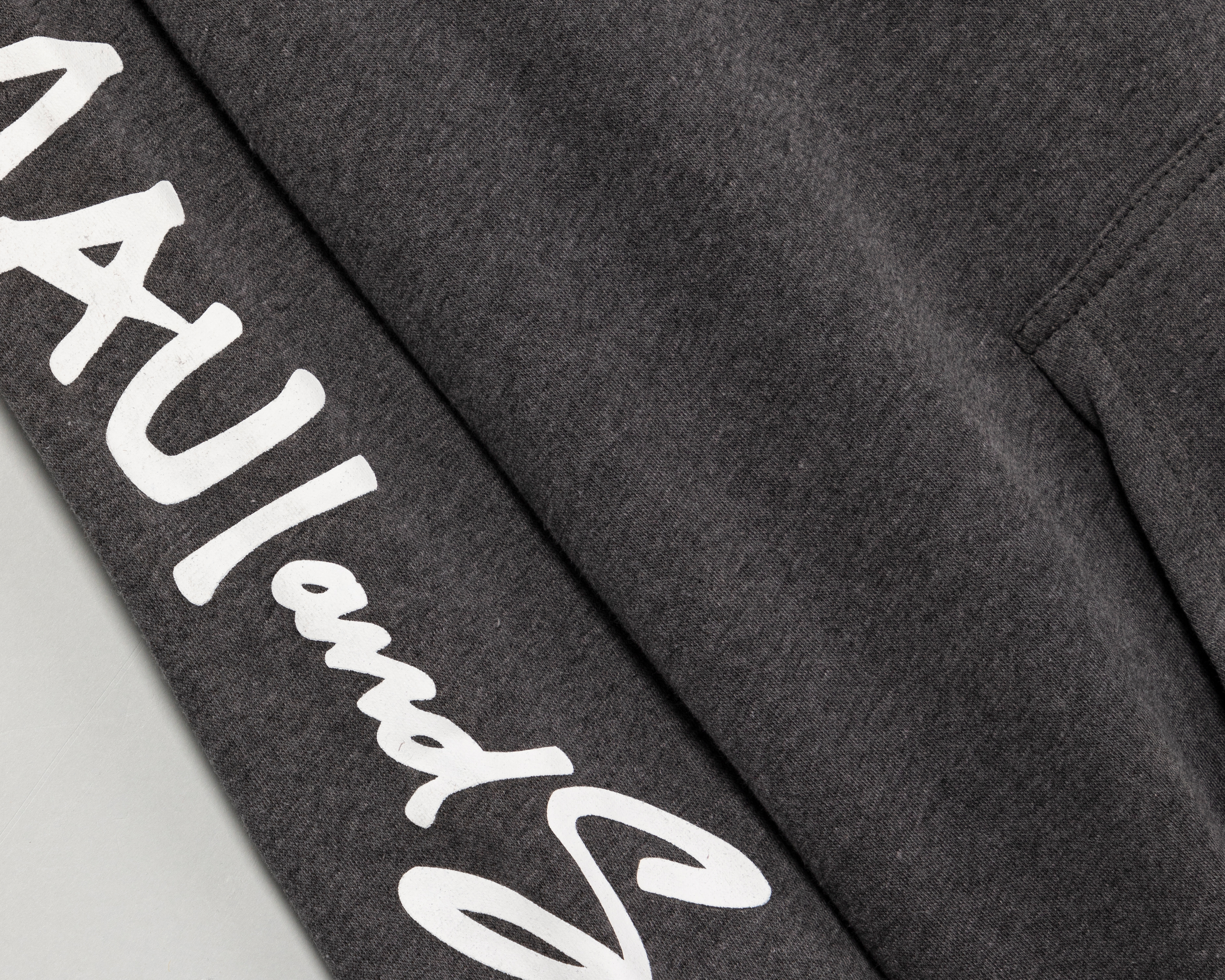 Foto 5 pulgar | Foto 4 | Sudadera Maui & Sons con Capucha