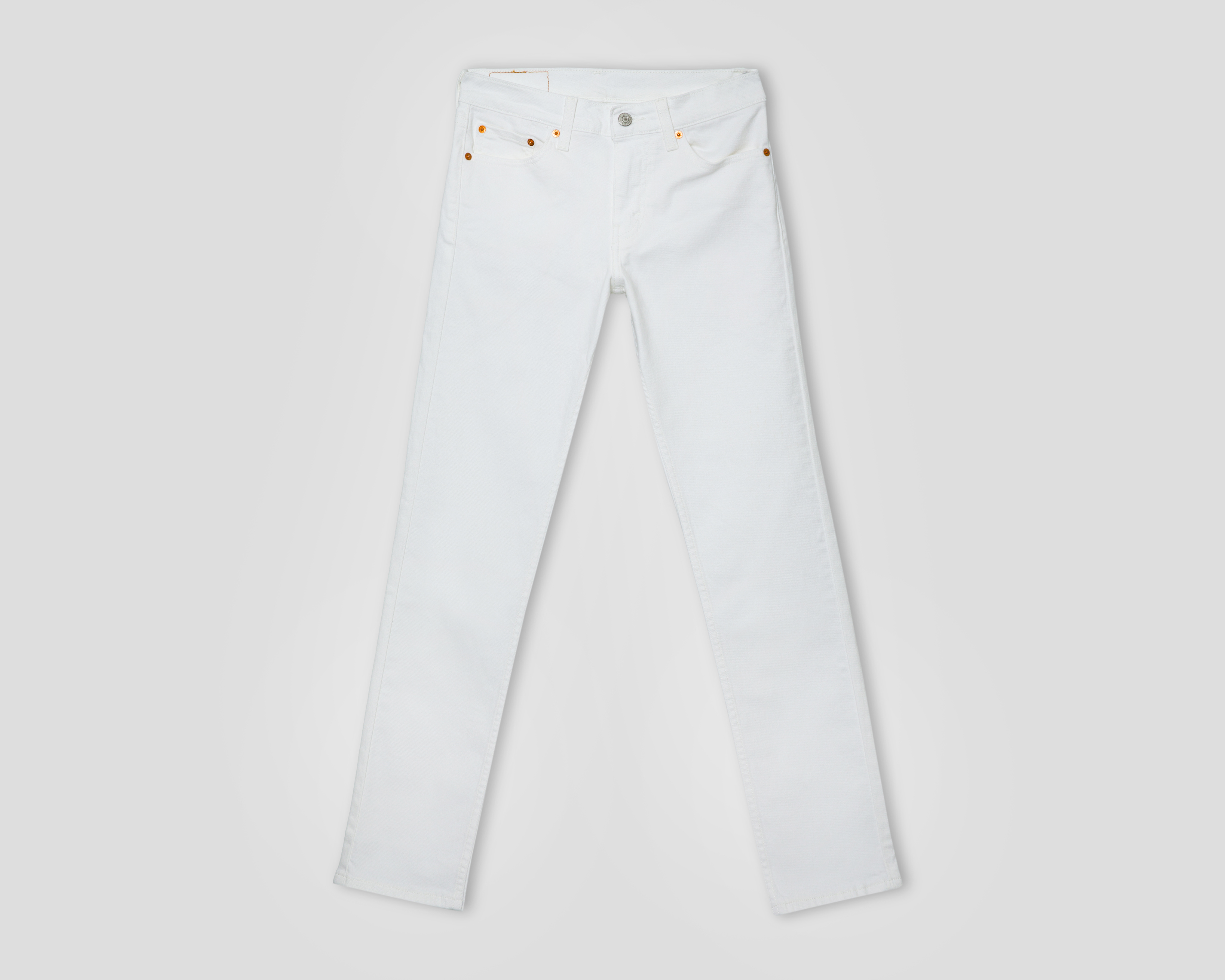 Foto 6 pulgar | Foto 5 | Jeans Slim Fit Levi's para Hombre