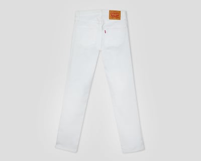 Foto 6 | Foto 6 | Jeans Slim Fit Levi's para Hombre