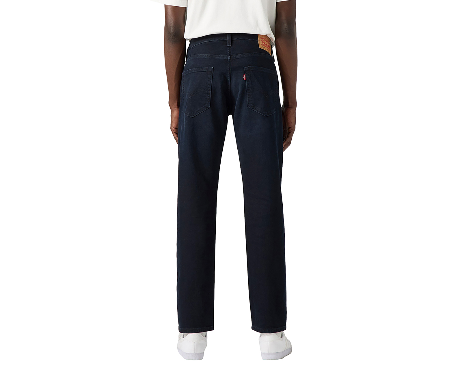 Foto 3 | Foto 3 | Jeans Taper Levi's 502 para Hombre