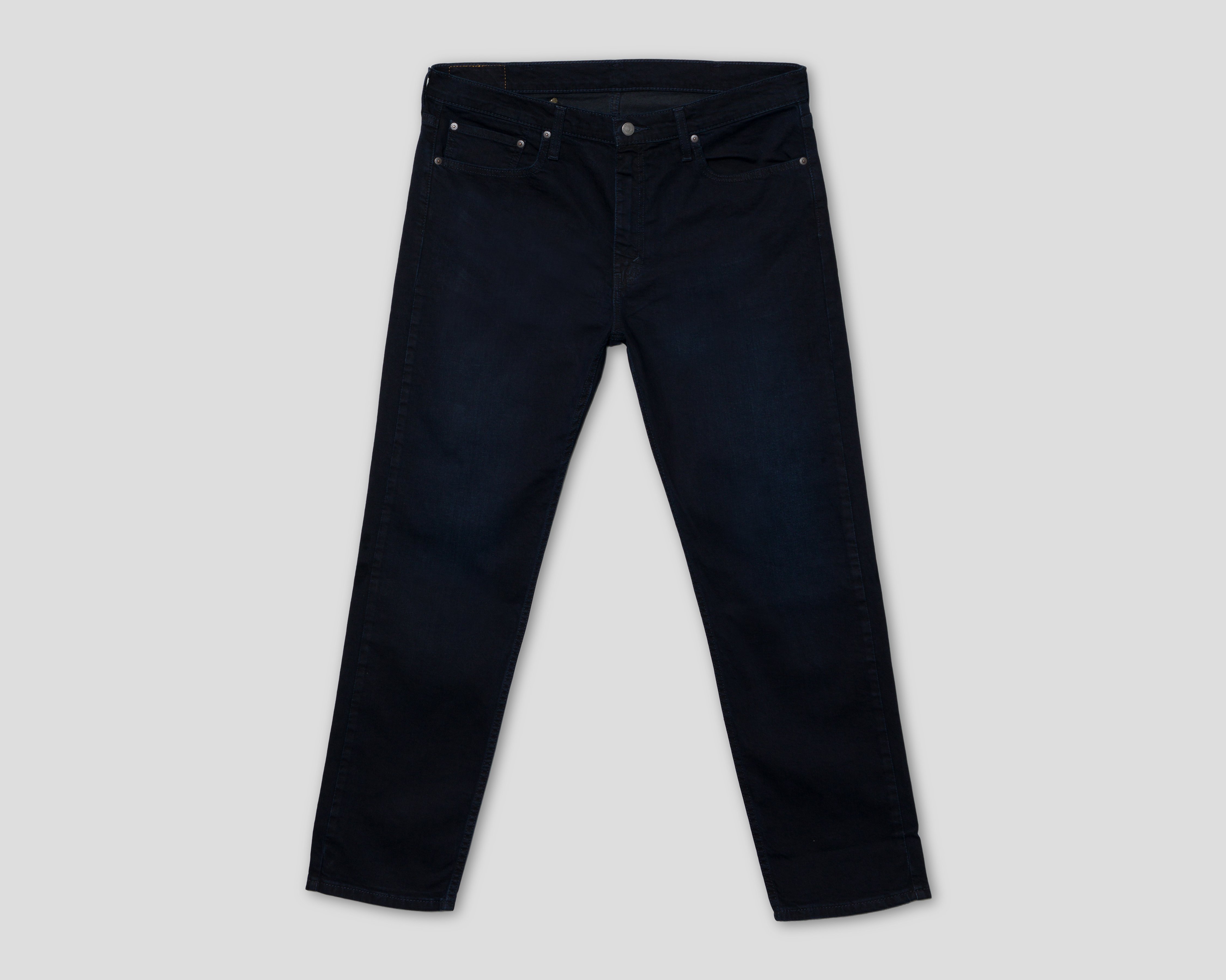 Foto 5 | Foto 5 | Jeans Taper Levi's 502 para Hombre