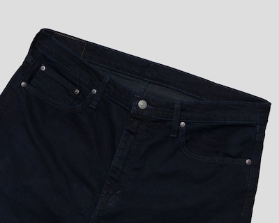 Foto 7 | Foto 7 | Jeans Taper Levi's 502 para Hombre