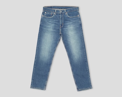 Foto 5 | Foto 5 | Jeans Regular Levi's 502 para Hombre