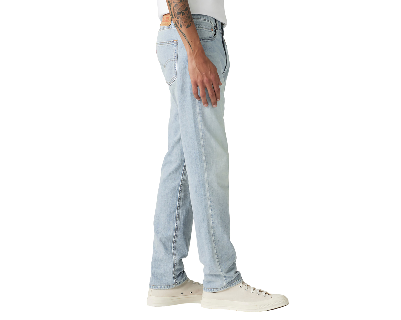 Foto 2 | Foto 2 | Jeans Slim Levi's 511 para Hombre