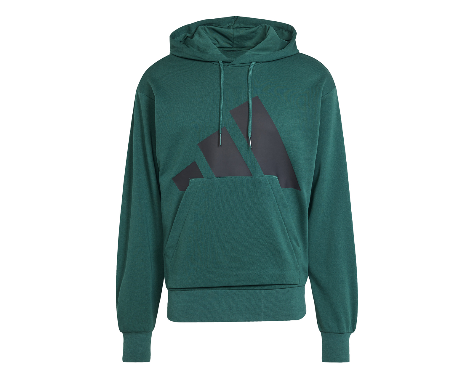 Foto 7 pulgar | Foto 6 | Sudadera Adidas Essentials para Hombre