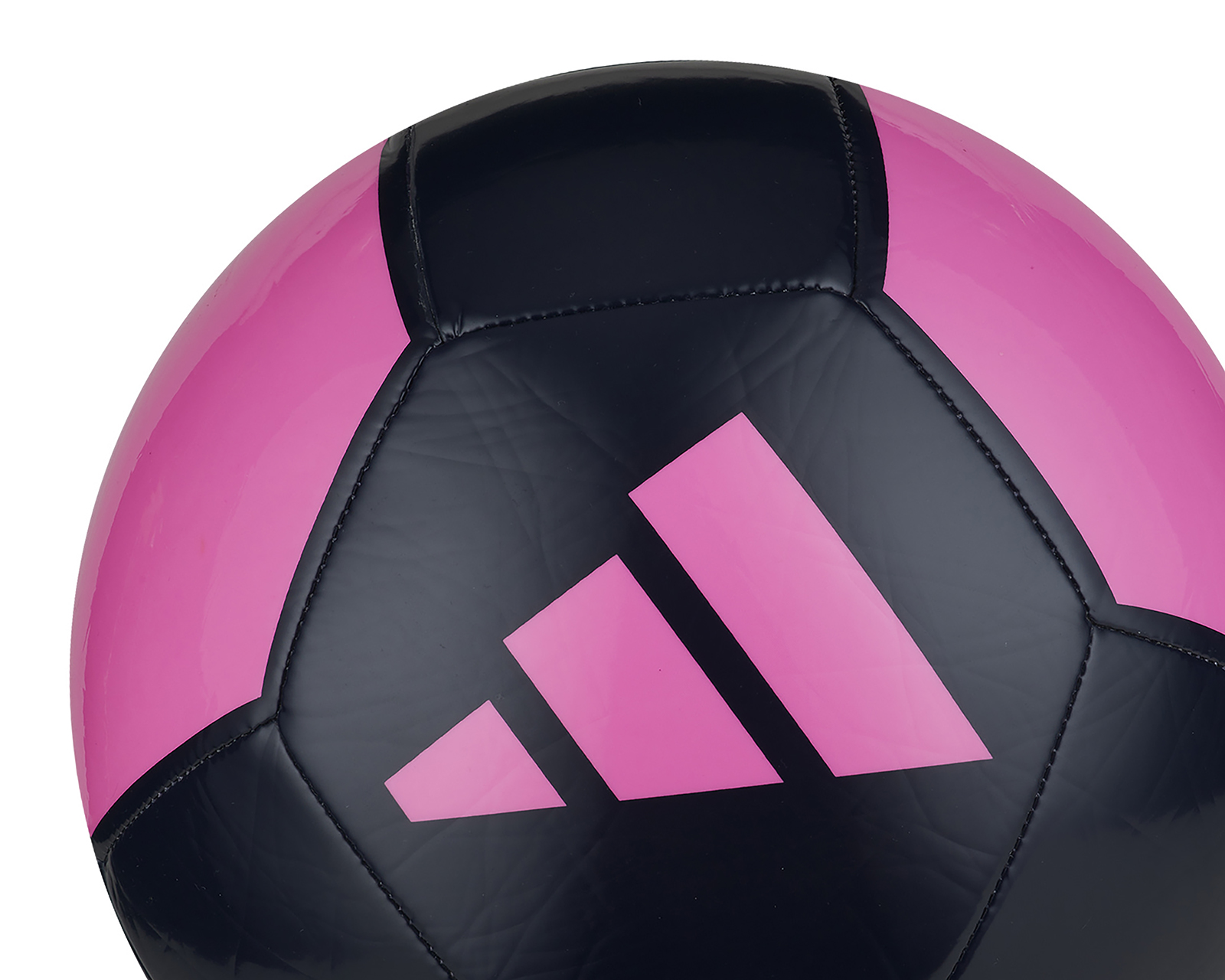 Foto 3 pulgar | Foto 2 | Balón de Futbol Adidas EPP Club Tamaño 5