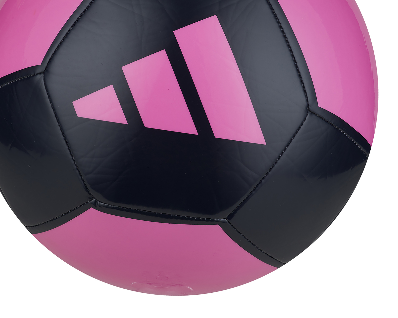 Foto 4 pulgar | Foto 3 | Balón de Futbol Adidas EPP Club Tamaño 5